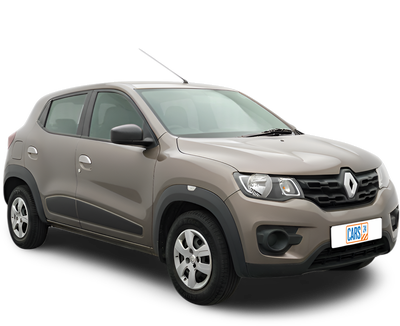 Renault Kwid-img